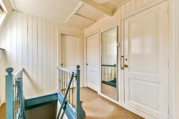 Medium property photo - Middenweg 180, 1462 HL Middenbeemster